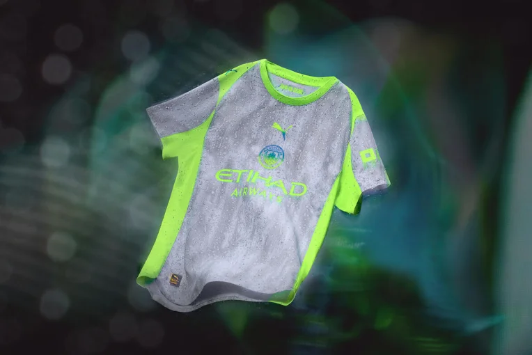 25aw-pr-ts-football-man-city-