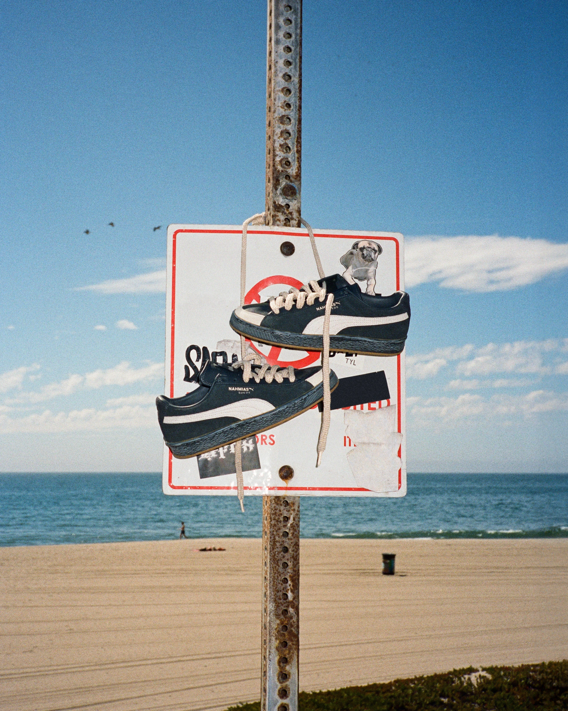 26ss sp select nahmias 030 rgb