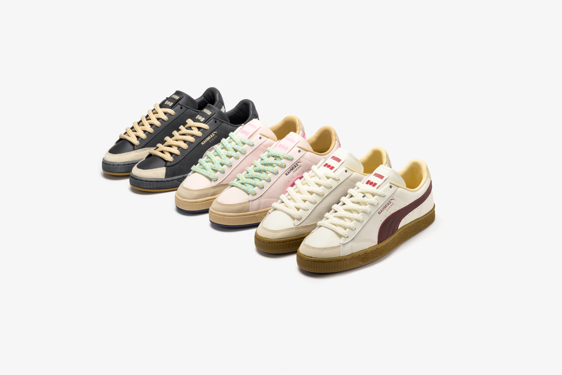 26ss sp select nahmias 1257 rgb