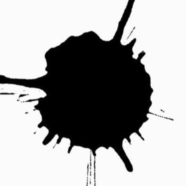 macfranc@vernissage.pnpde.social