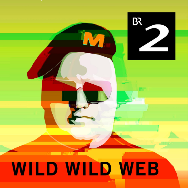 Wild Wild Web räumt den Axel Springer Preis ab