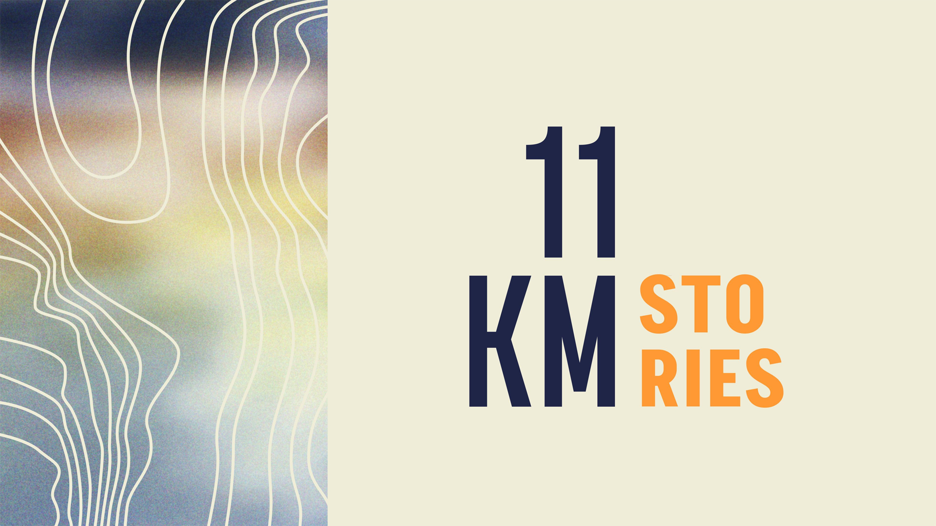11KM Stories-Podcast erweitert das Tagesschau-Portfolio