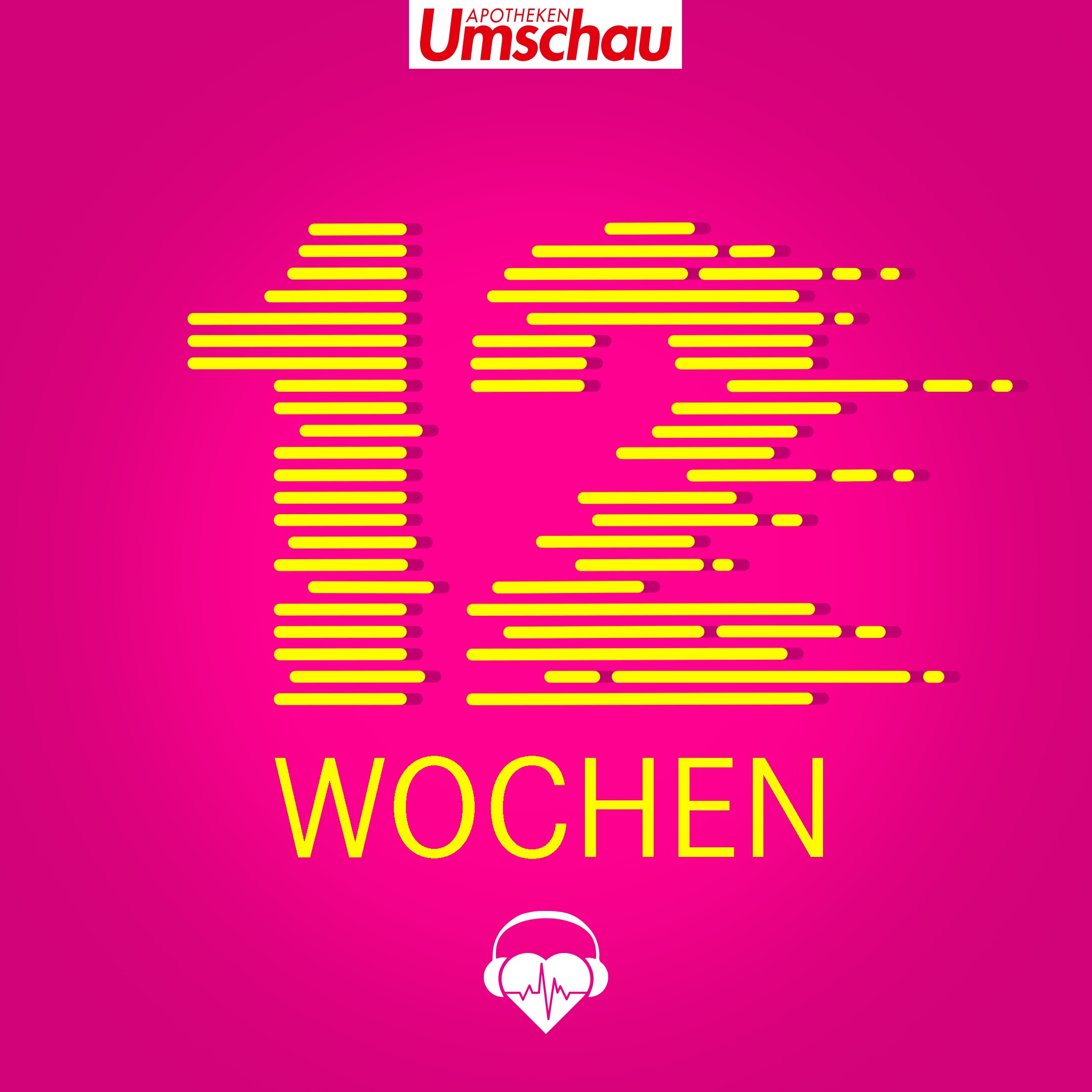 Narrativ-Podcast zu Schwangerschaftsabbrüche