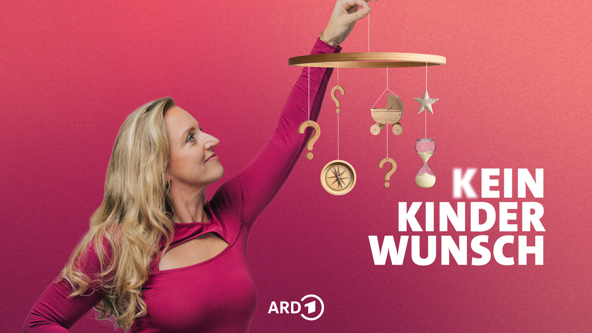 Kinder? Nein, danke.