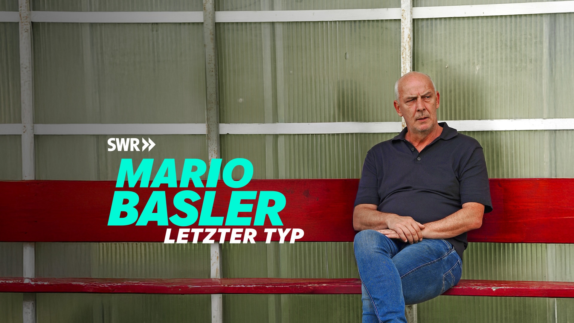 Ist Mario Basler der letzte echte Typ?