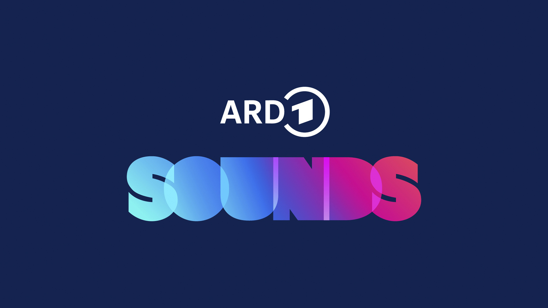 Deutschlands Podcast-Elite auf den ARD Sounds-Bühnen
