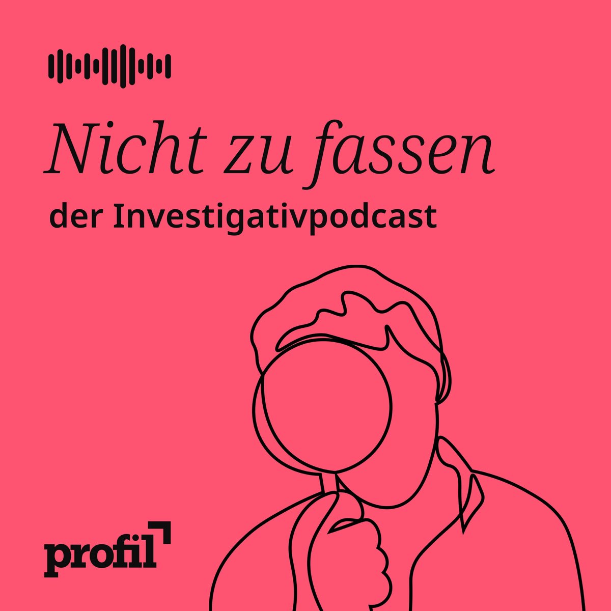 'Nicht zu fassen': Investigativ-Podcast über IS-Rückkehrerinnen aus Österreich