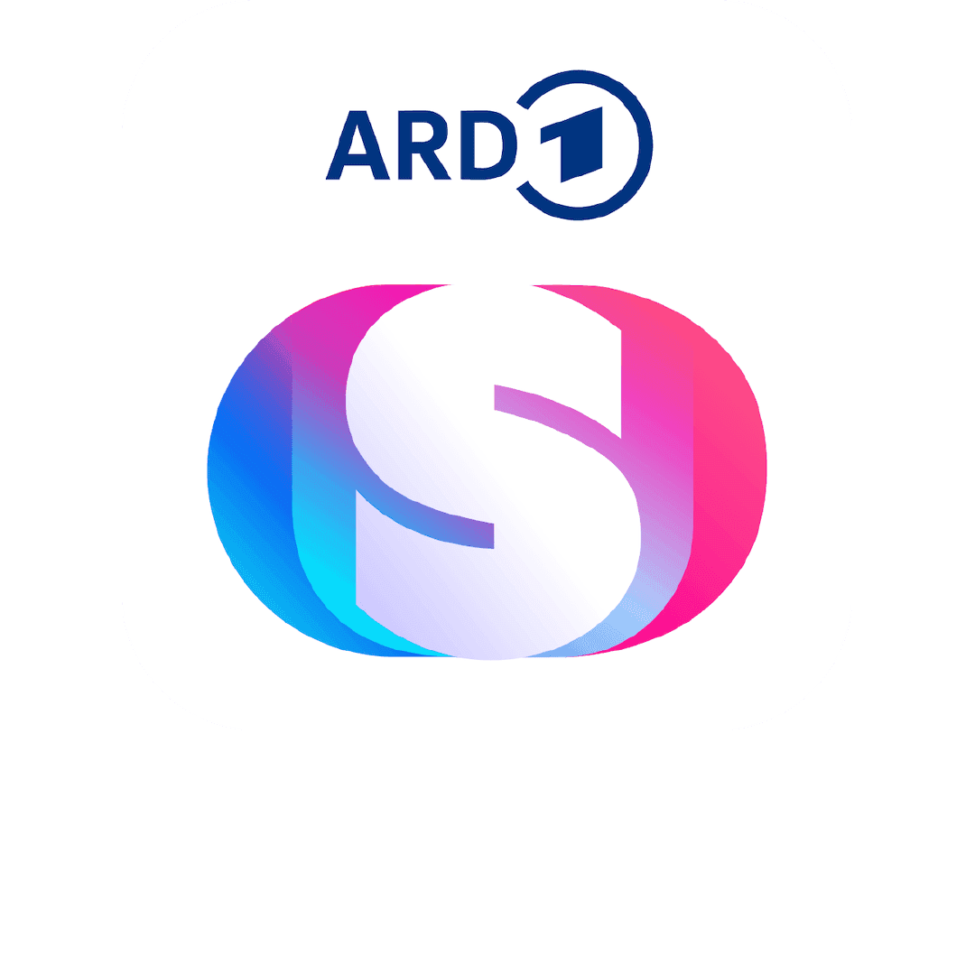 ARD Sounds: Öffentlich-Rechtliche vereinigt euch!
