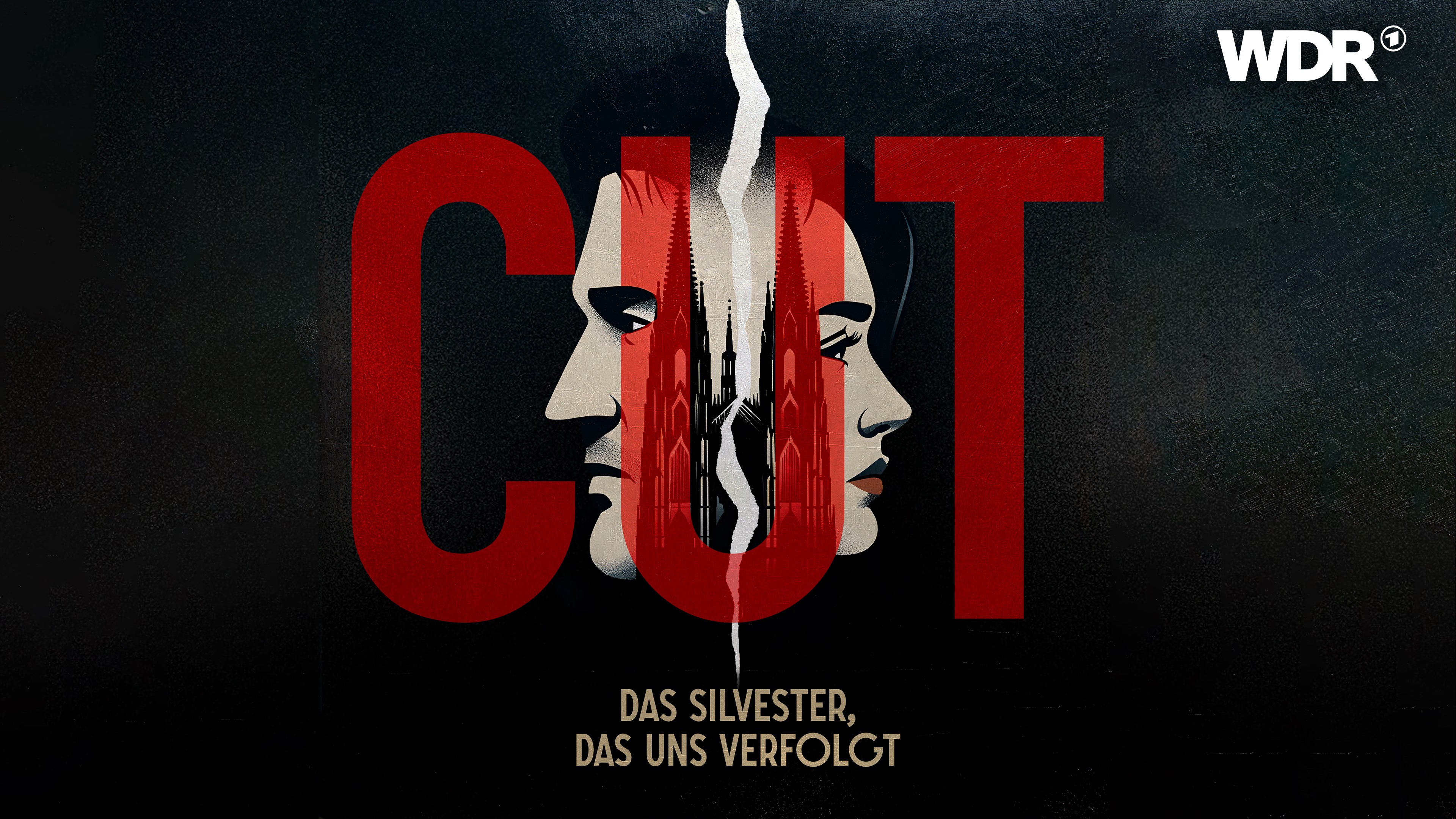 CUT - Warum die Silvesternacht 2015 uns nicht loslässt