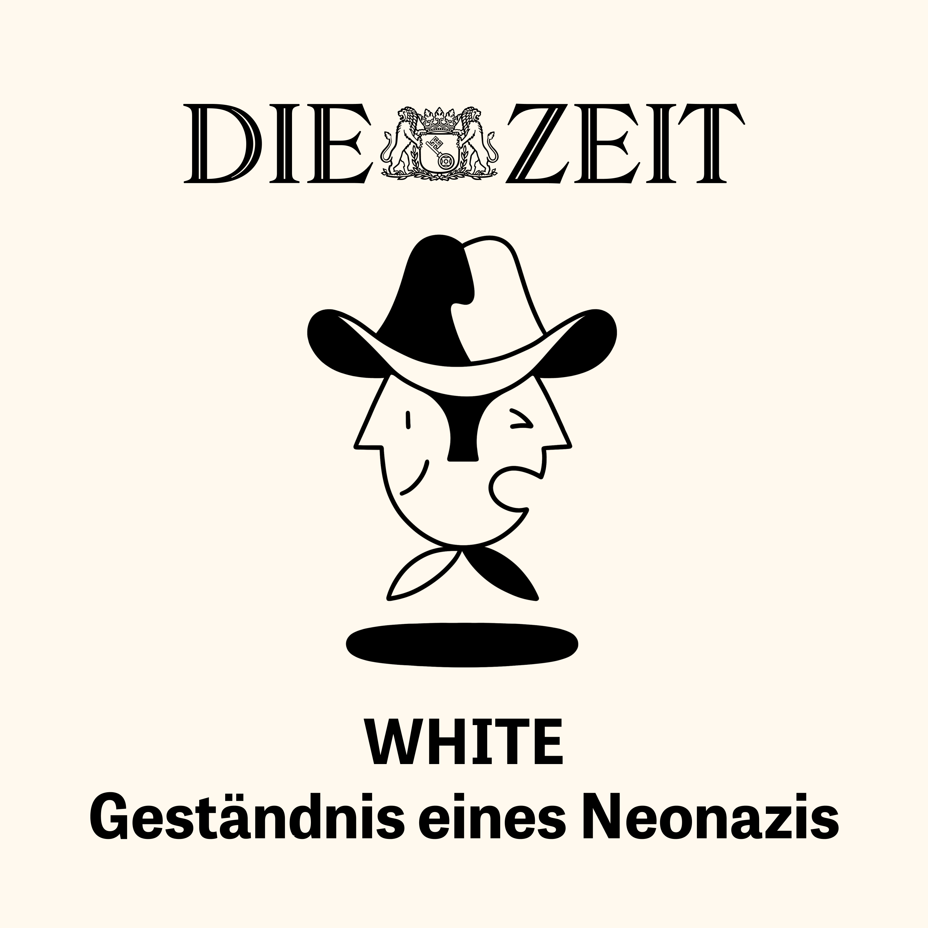 Ist der Ex-Neonazi ein Mörder?