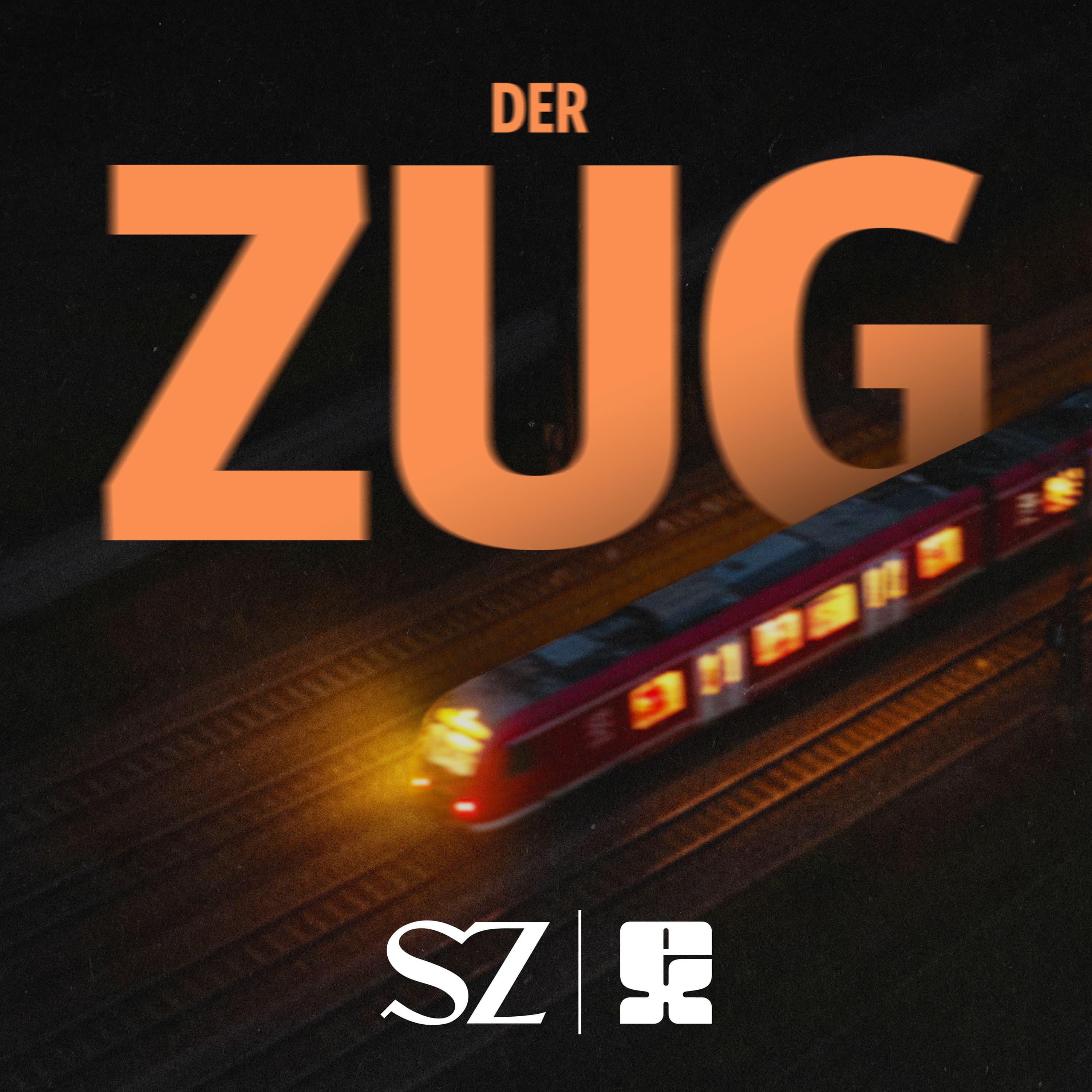 True Crime-Podcasterinnen recherchieren zu verstorbenem FCM-Fan