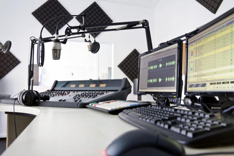 detektor.fms PodcastPodcast