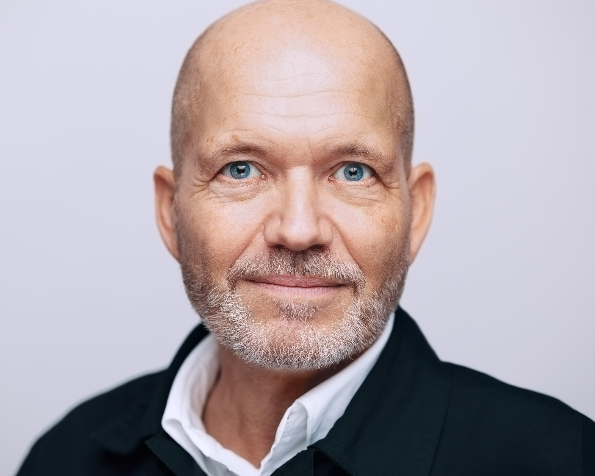 Podimo verpflichtet neuen Global Director of Programming