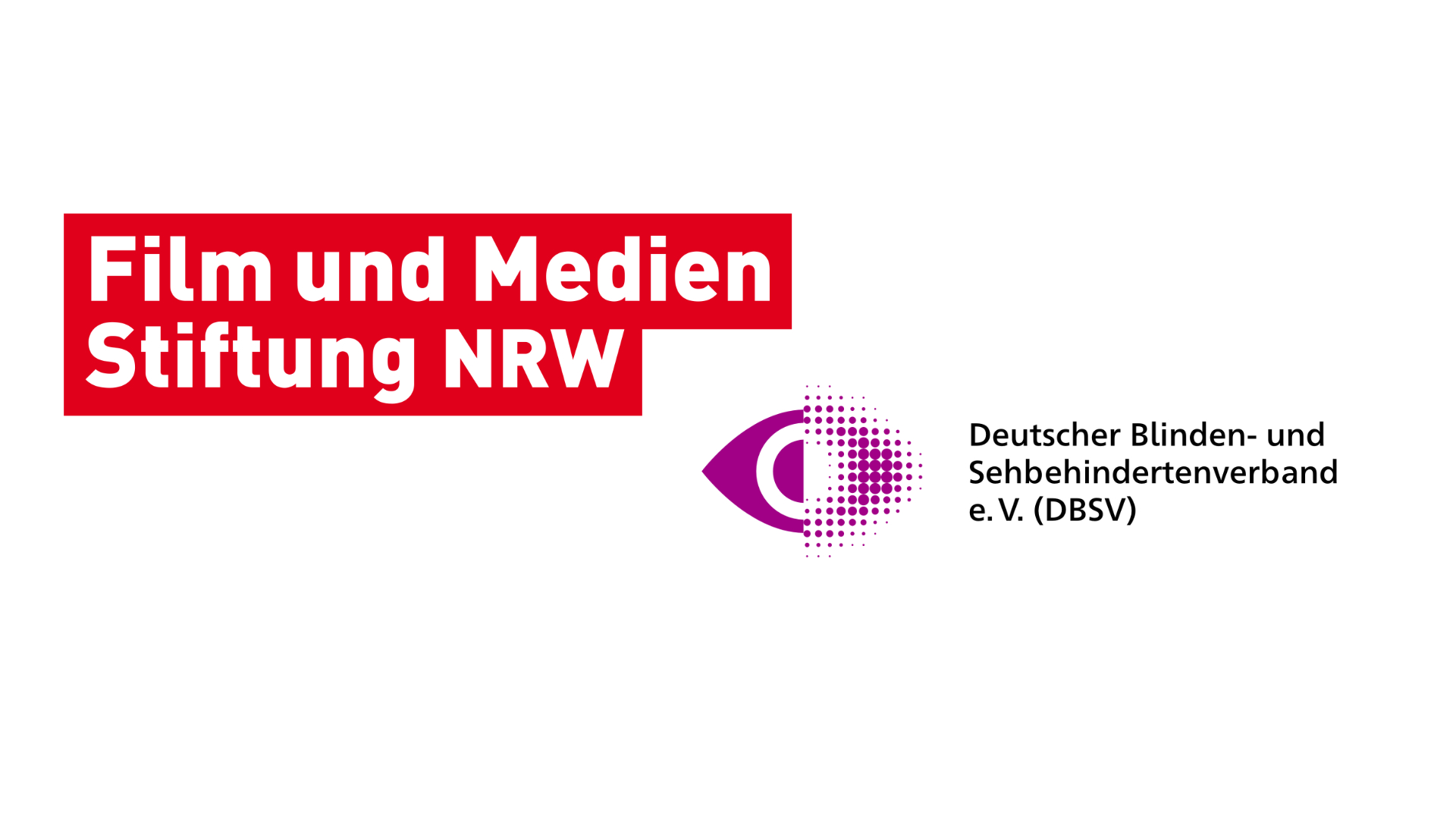Neustart für den Hörspielpreis der Kriegsblinden