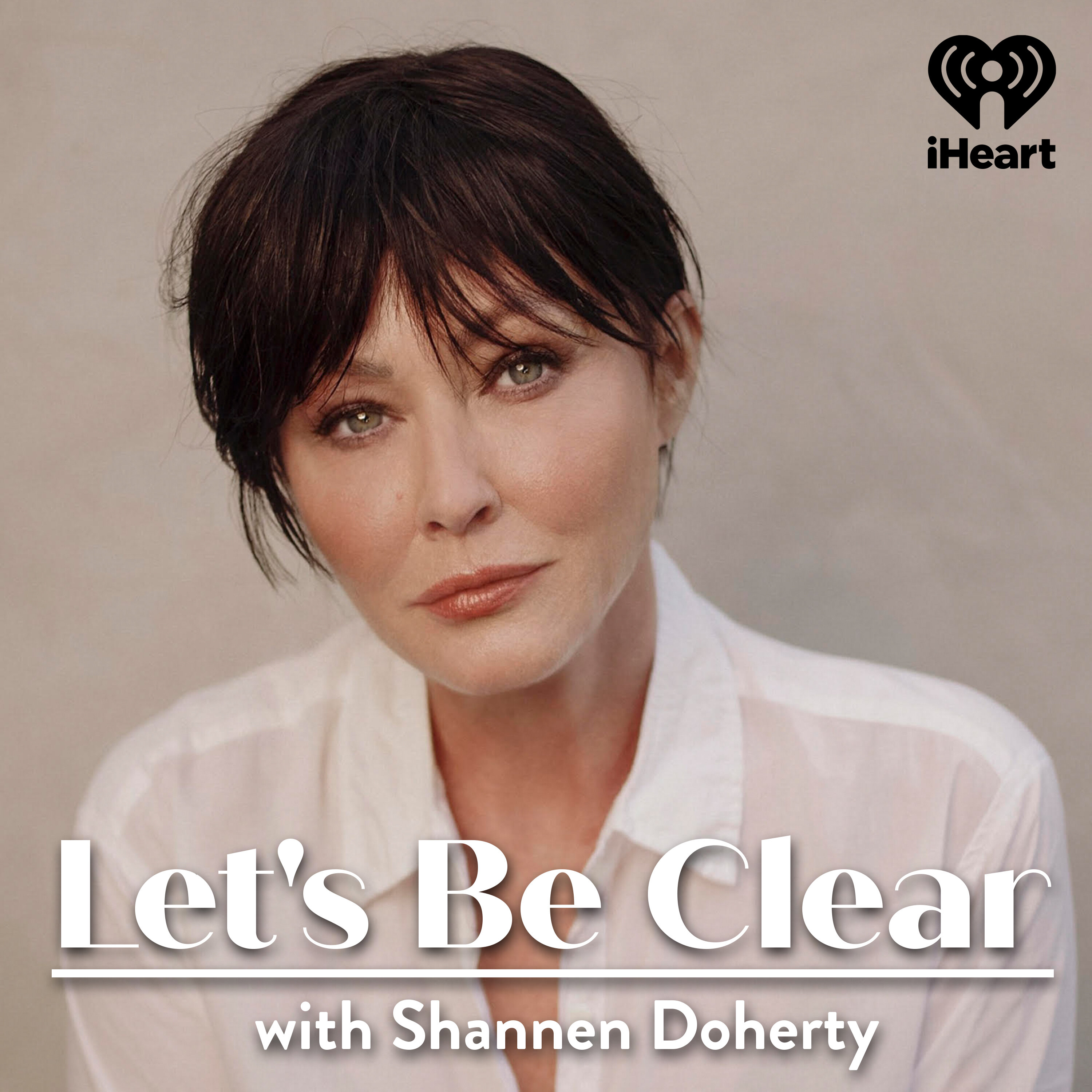Shannen Doherty zeichnete vor ihrem Tod noch 5 Episoden auf