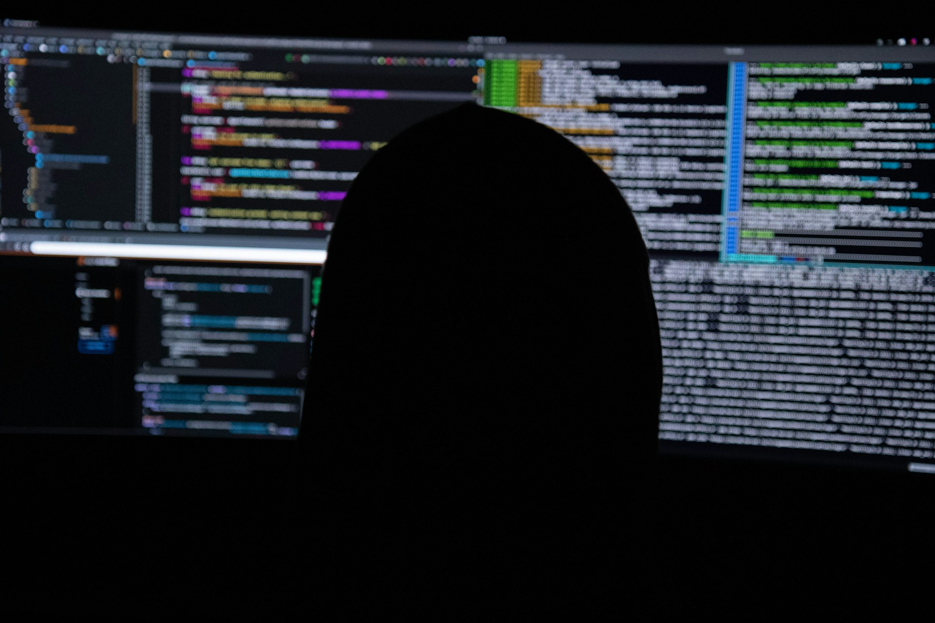 Agenten made in Russland: Wie Deutschlands Sicherheit ins Visier gerät