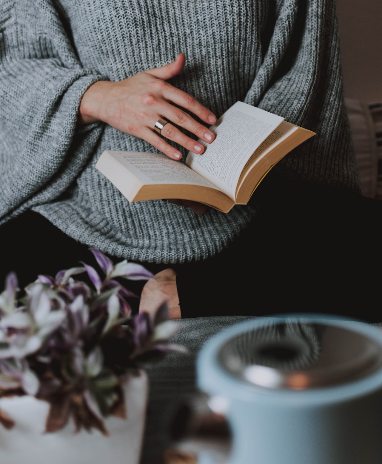 Podcasts auf der Leipziger Buchmesse