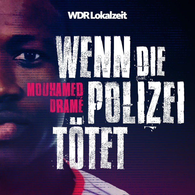 Durfte der Dortmunder Polizist ihn töten?