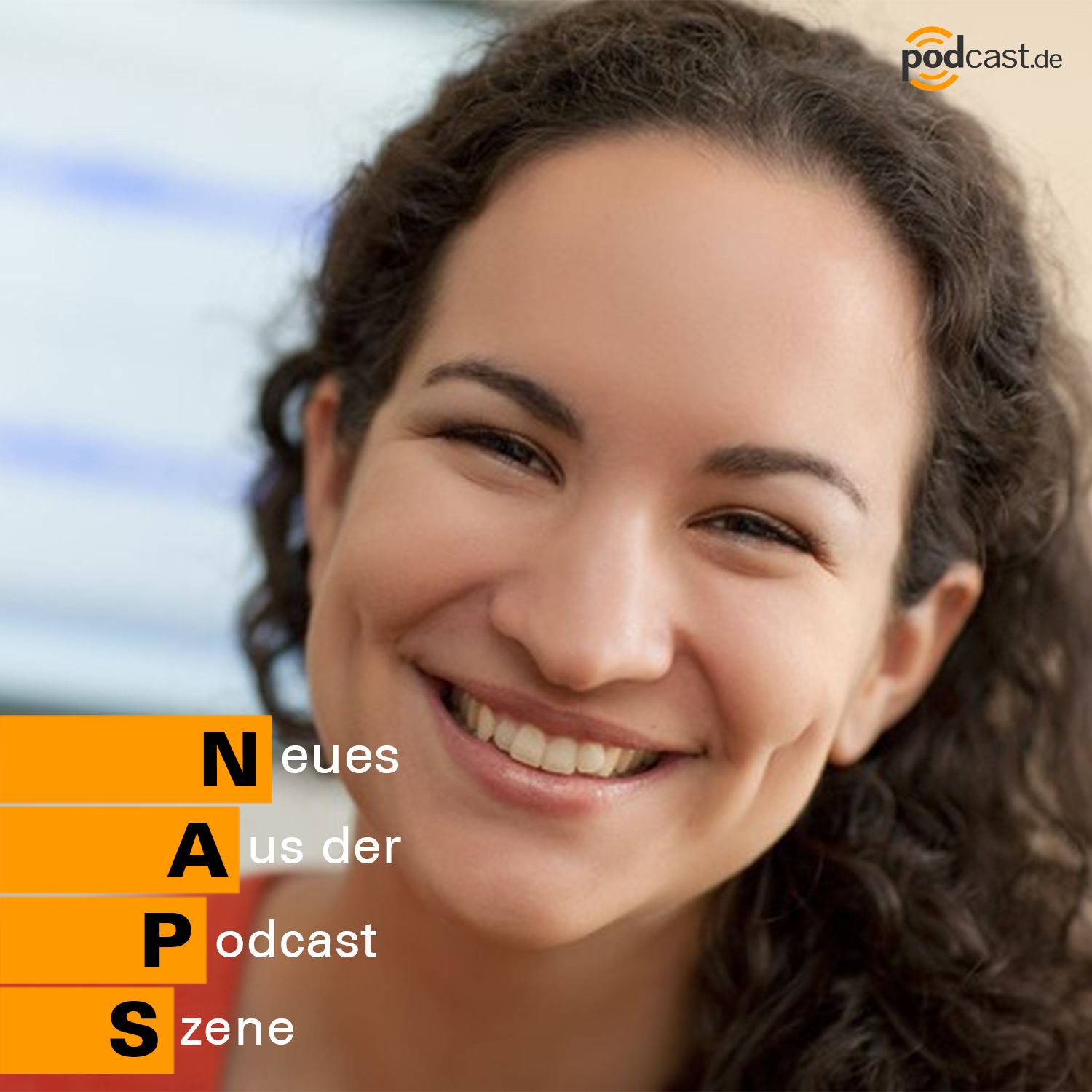 Larissa Vassilian, kann man mit einem Deutschlern-Podcast Geld verdienen?