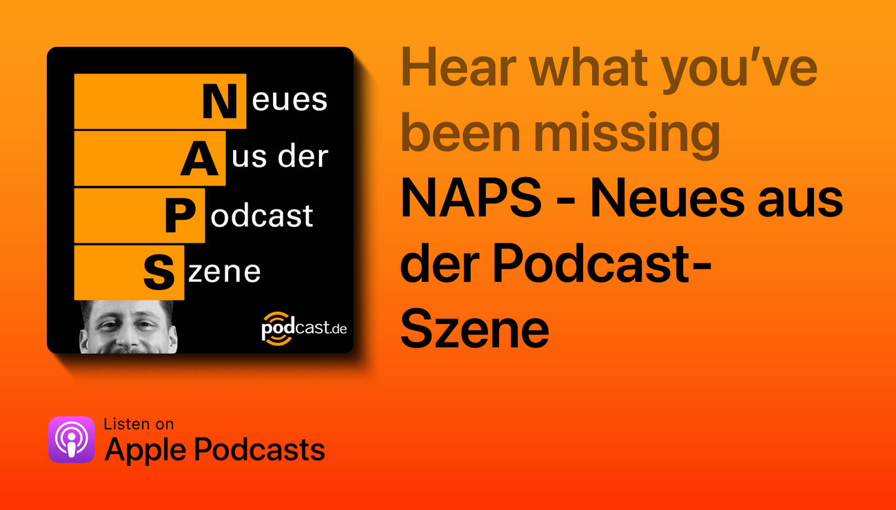 Social Post Generator für Podcaster