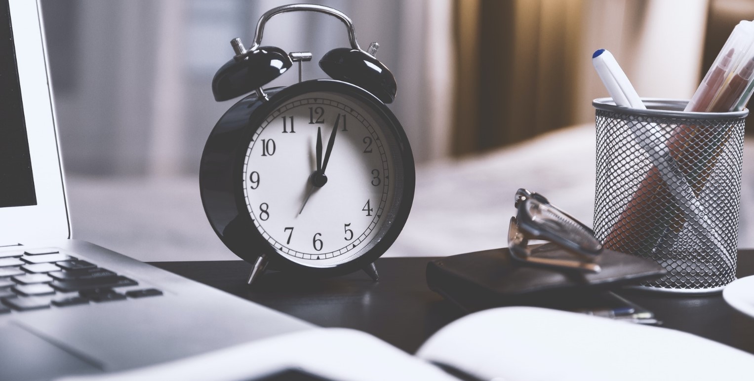 Maximal drei Minuten pro Folge