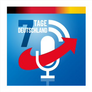 Parteipodcast der AfD