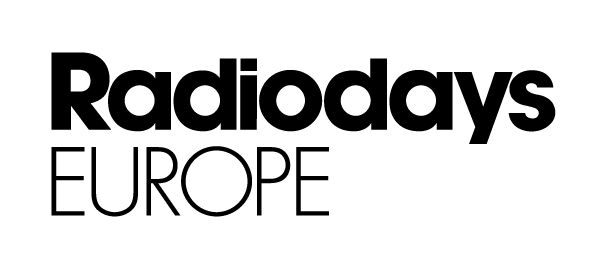 podcast.de ist Partner von Radiodays Europe