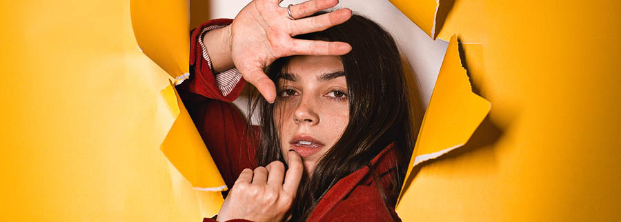 Podcast-Hosts sind besonders vertrauenswürdig