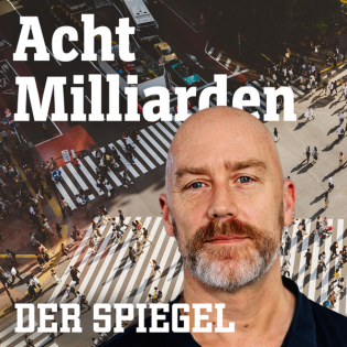 Acht Milliarden Afghanisten Spiegel