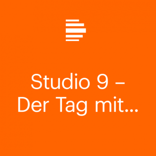 Politik zur Biundestagswahl mit Studio 9