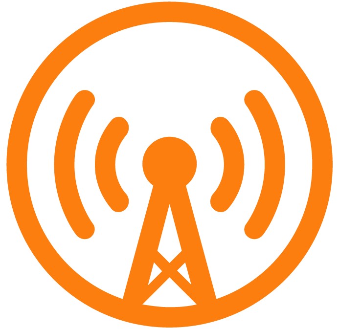 Bye, Overcast Web-Player!