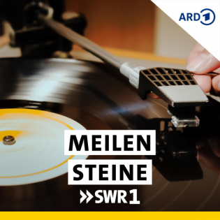 Meilensteine SWR1