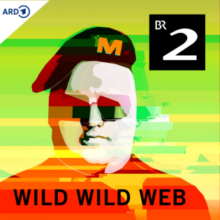 Wild Wild Web Podcast auf podcast.de