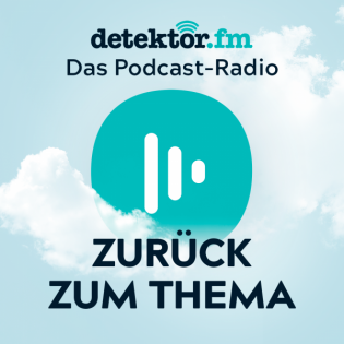 Zur&uuml;ck zum Thema