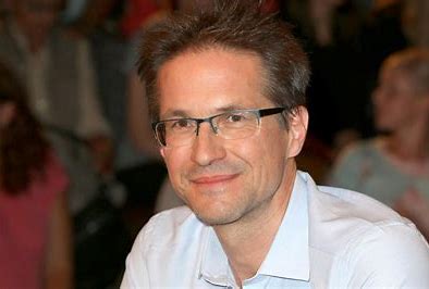 Migrationsexperte Gerald Knaus fragt, können die Koalitionsverhandlungen der GroKo klappen?