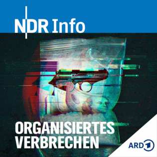 Pandora Papers und andere organisierte Verbrechen