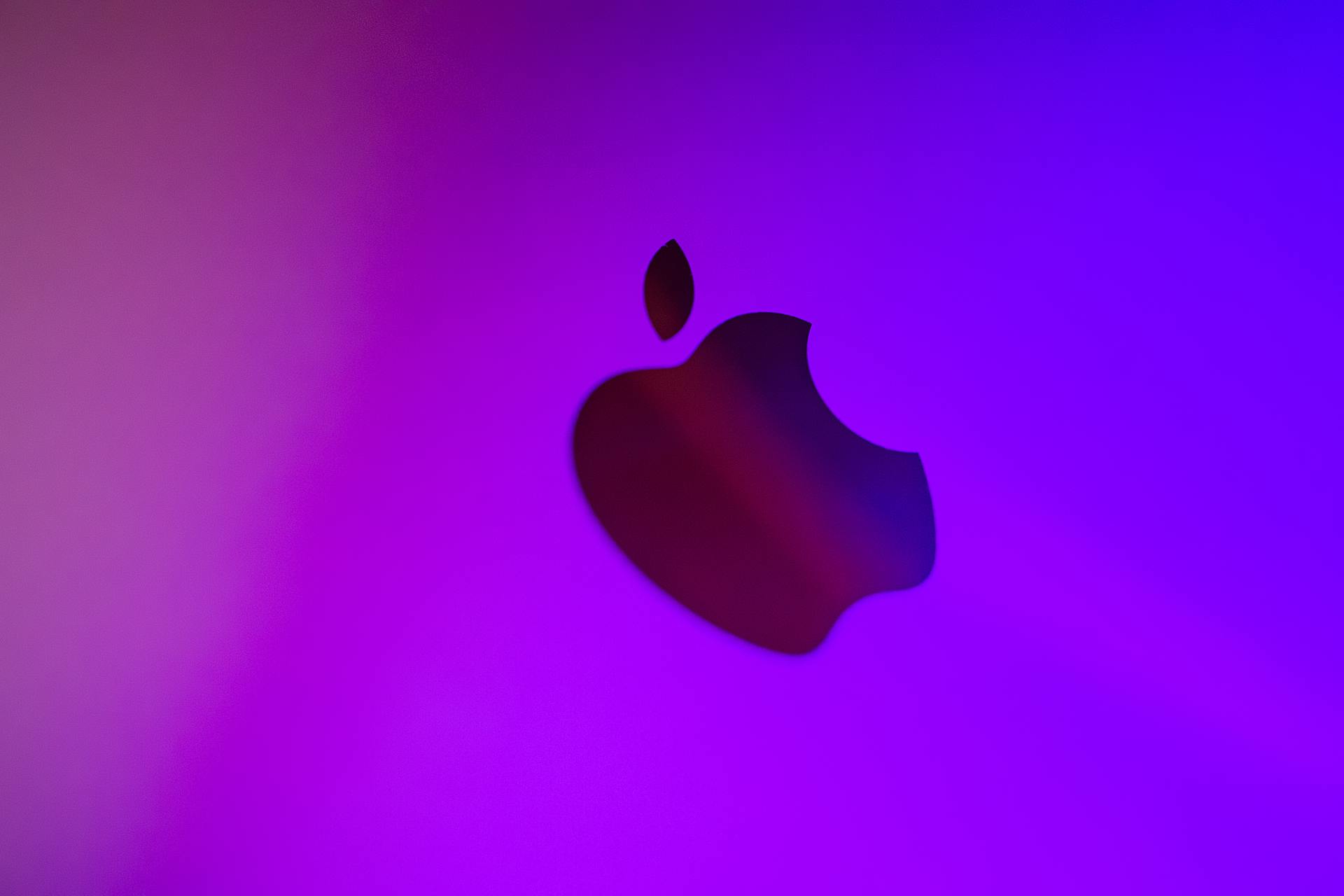 Apple bietet Videopodcastern, was Spotify und YouTube vermissen lassen