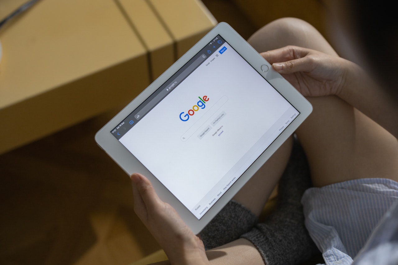 Good bye, Google Podcasts!