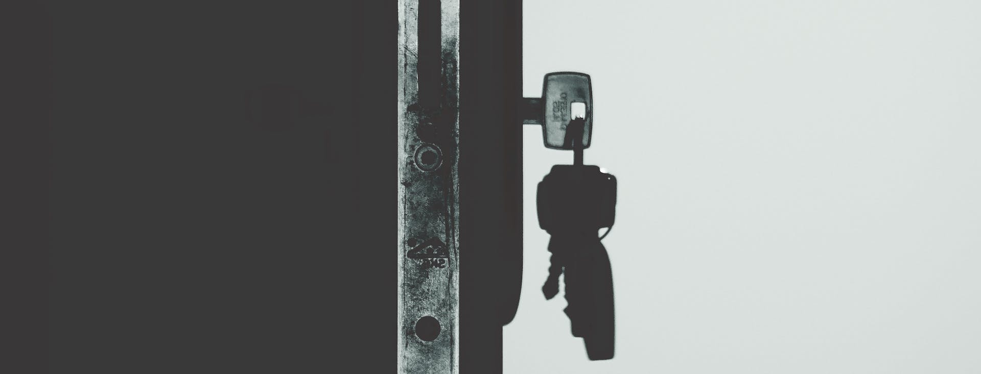 Zeit schiebt 'Alles gesagt?' und Co. hinter die Bezahlschranke
