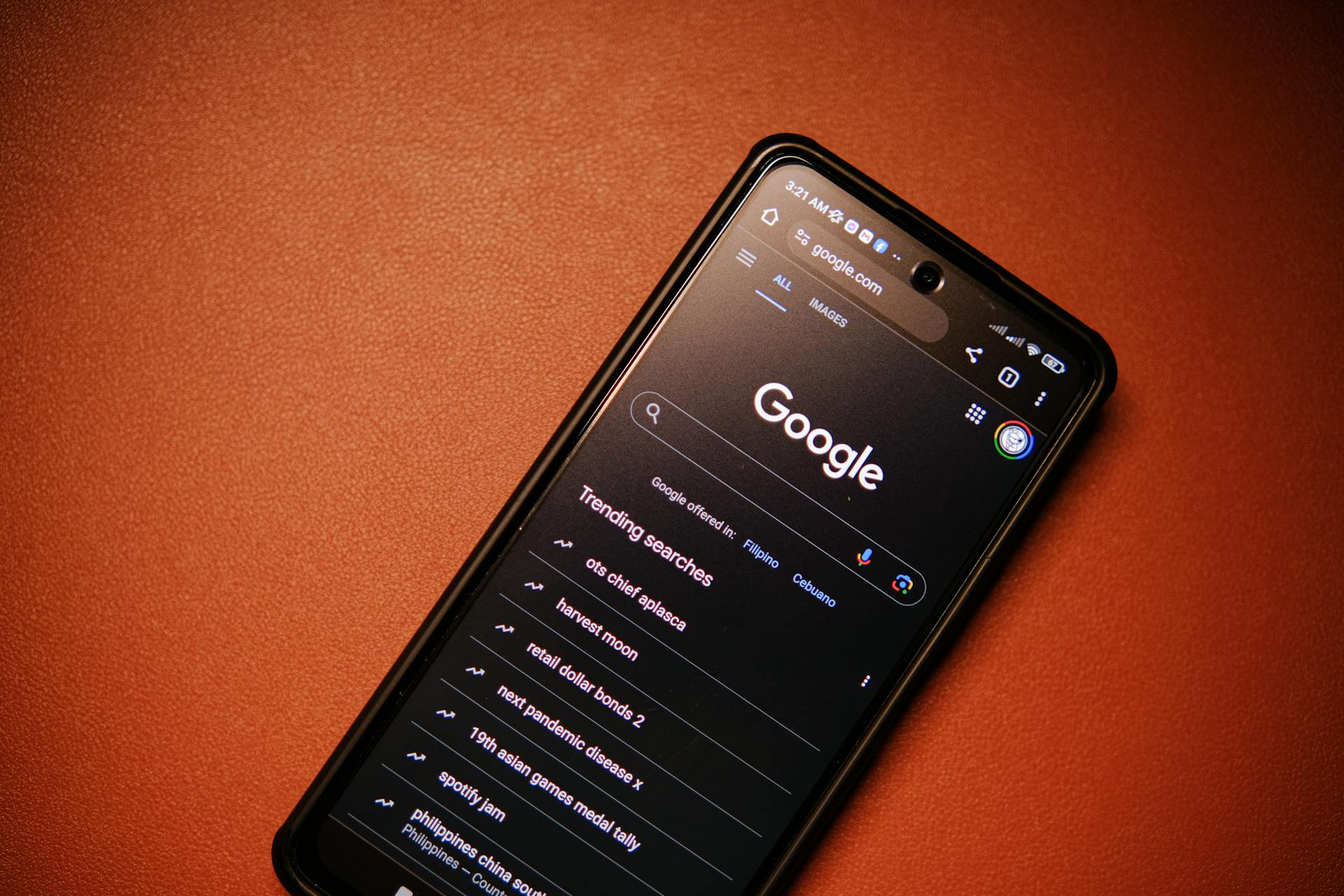 Leb' wohl, Google Podcasts!