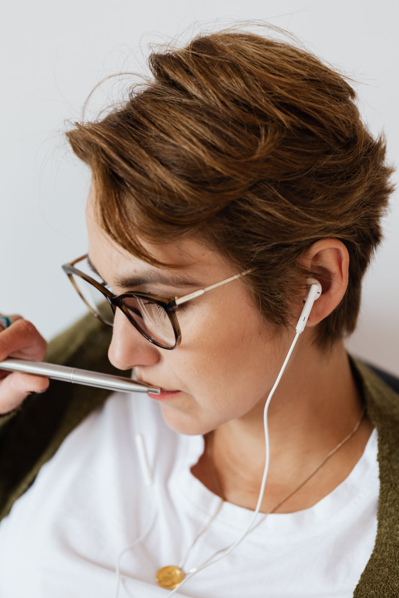 Acast beschwört den Podcast-Werbemarkt