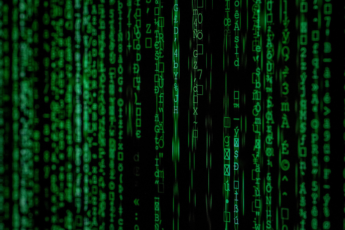 Zwischen Apps, Algorithmen und Abhängigkeiten