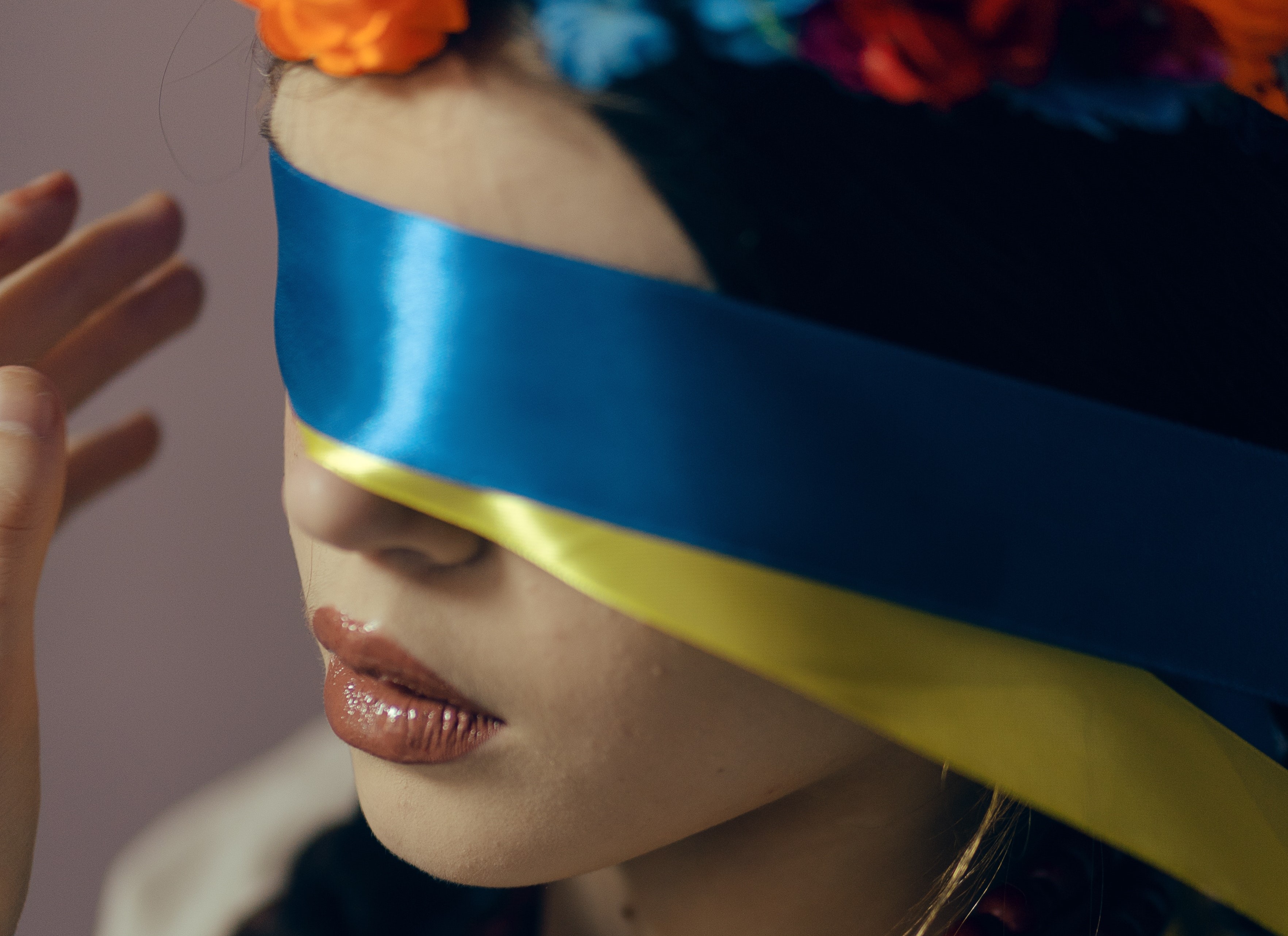 Correctiv will Desinformation im Krieg gegen Ukraine entlarven