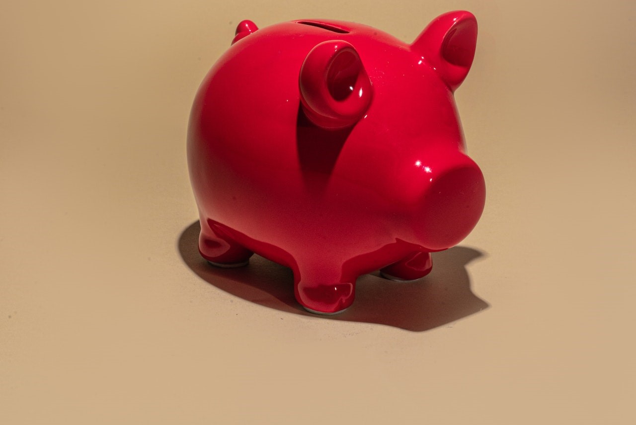 Hilfreiche Finanz-Podcasts