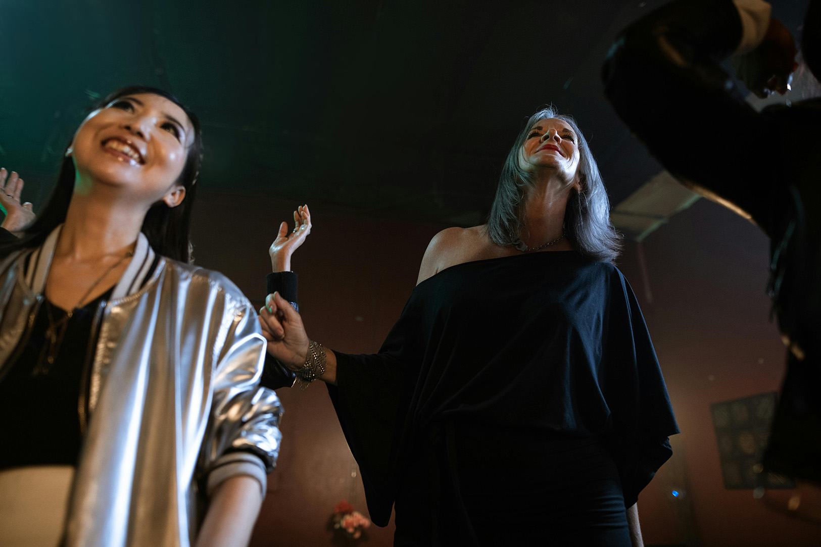 SoKo Schlager: Kriminalfälle aus der Schlagerwelt