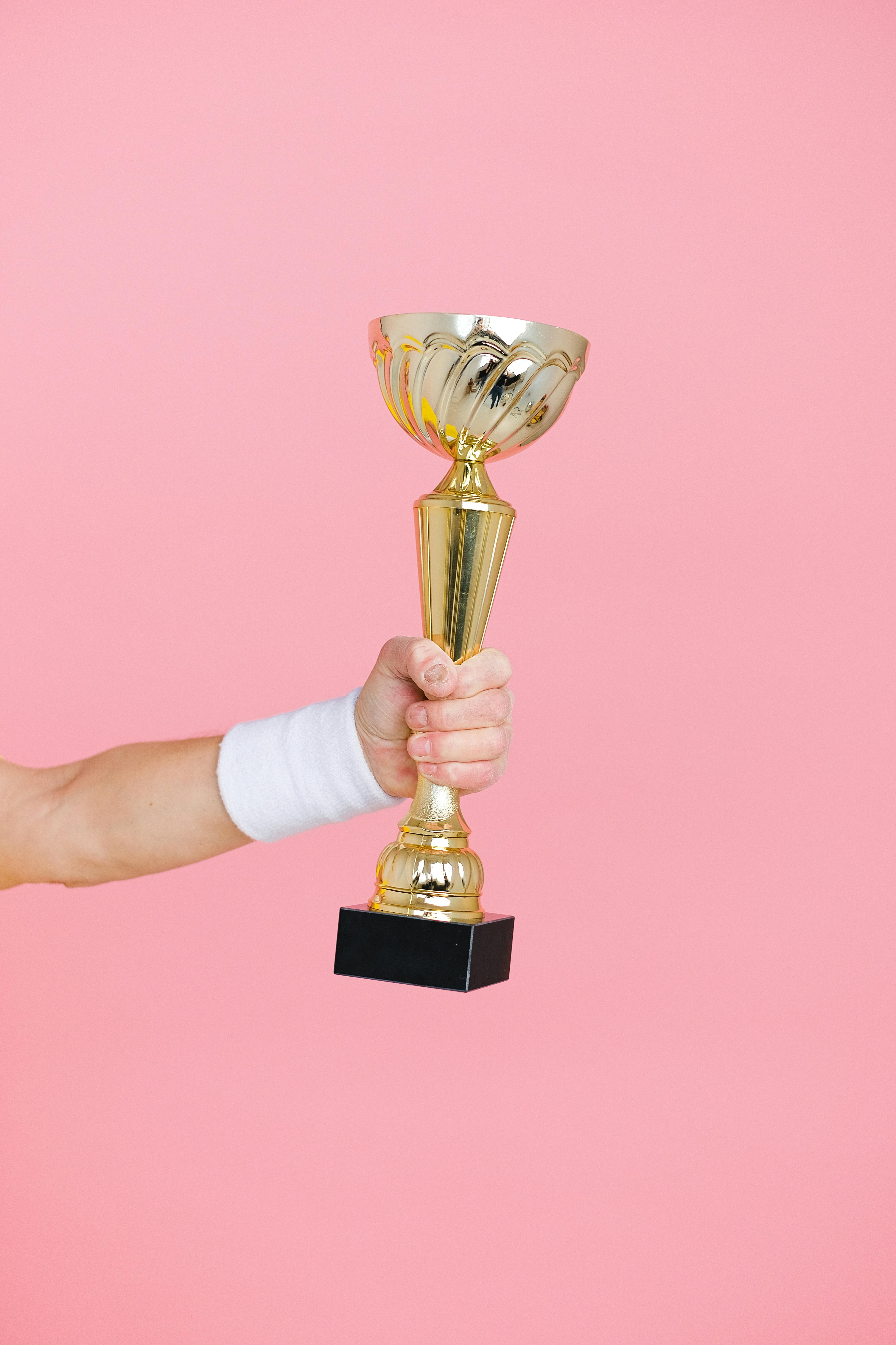Die British Podcast Awards 2025 suchen die besten Podcasts