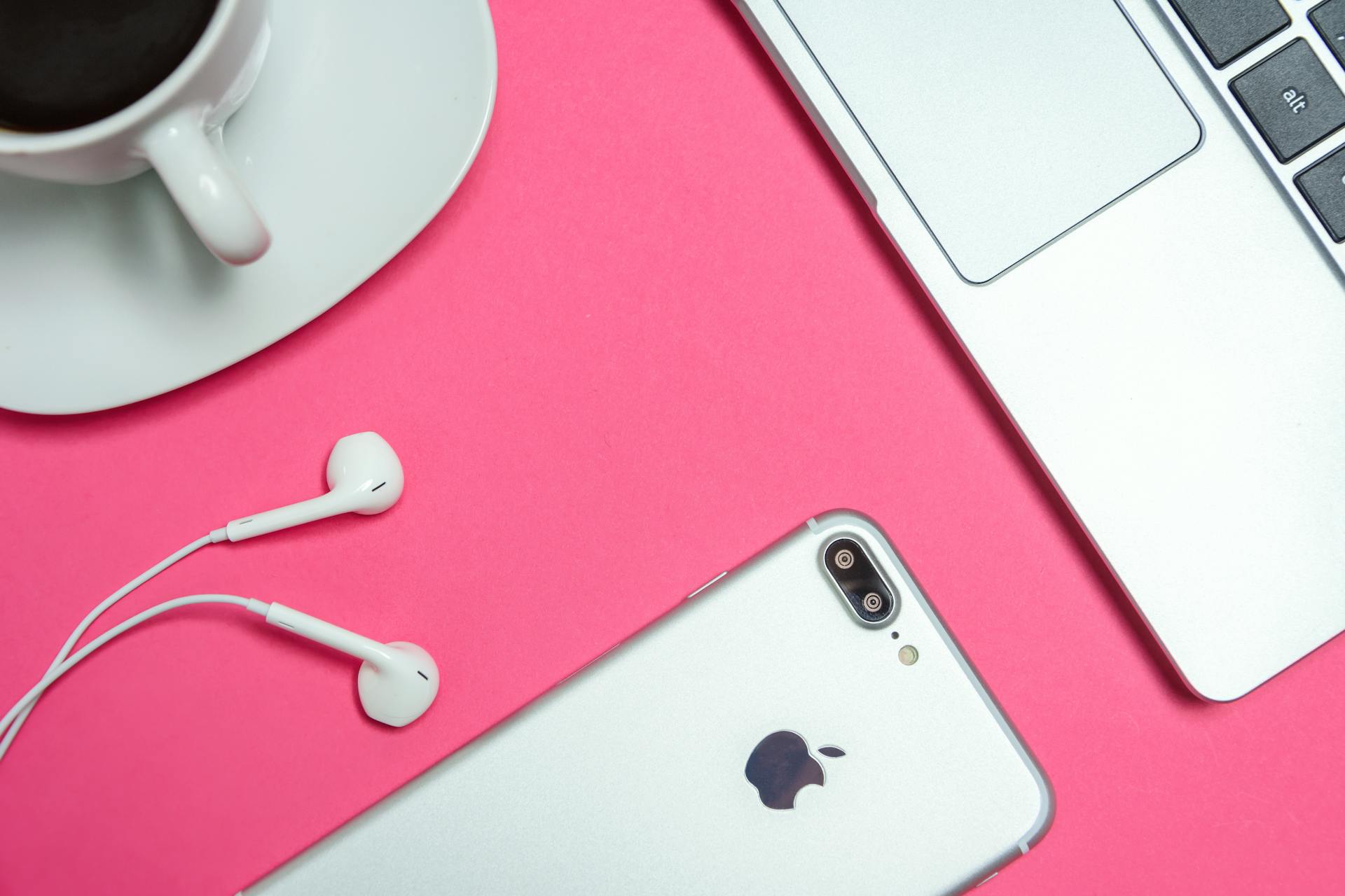 Apple Podcasts funktioniert nun auch im Browser