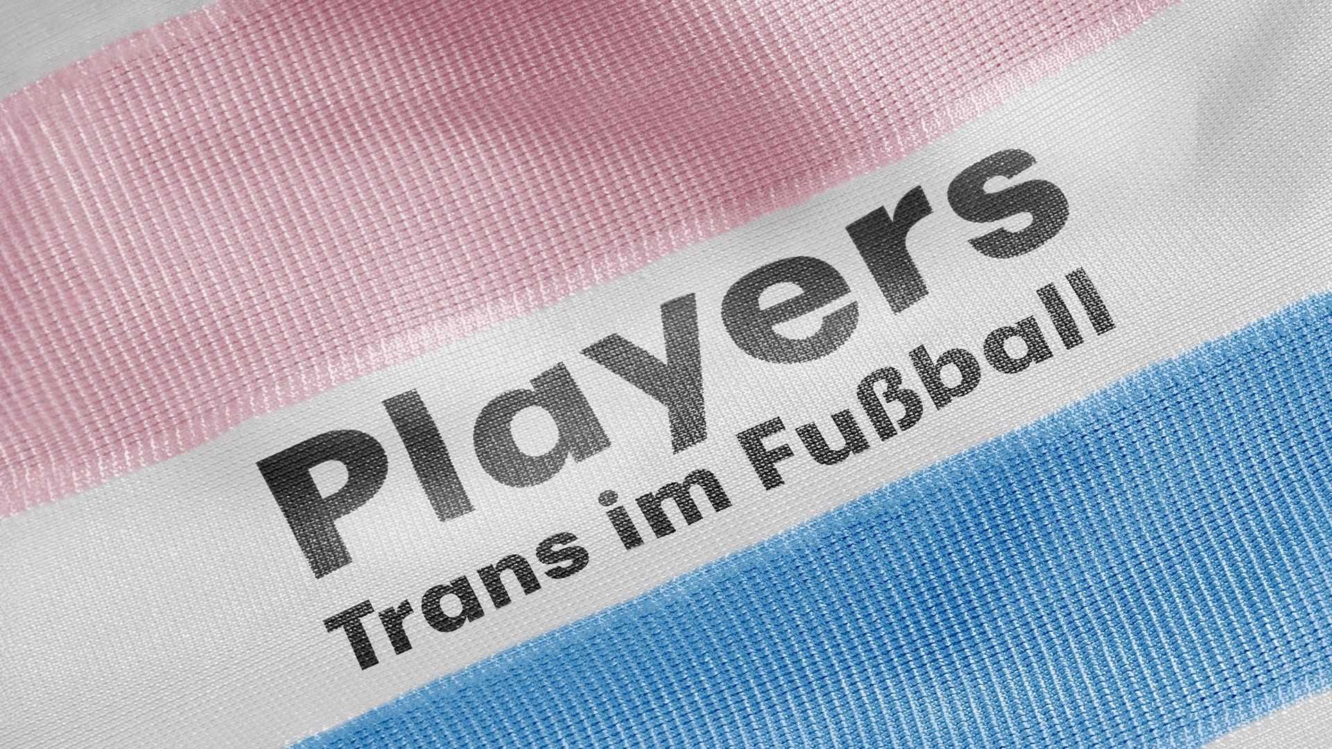 Neue Staffel von 'Players - Der Sportpodcast' vom Deutschlandfunk