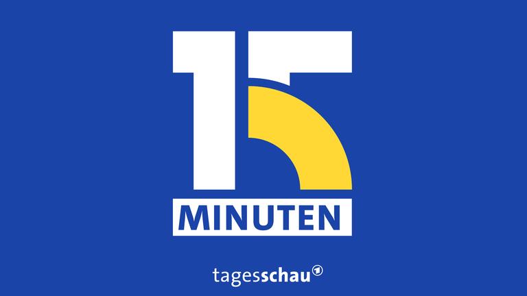 In '15 Minuten' gut informiert