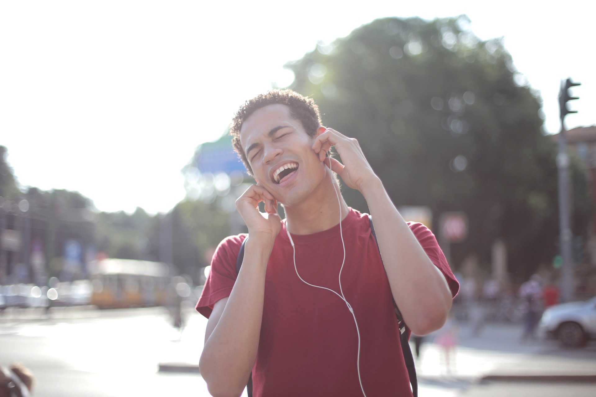 Podcast-Werbung störender denn je